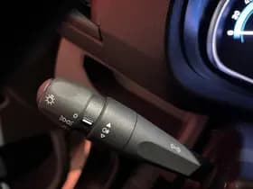 Toyota Proace thumbnail 7