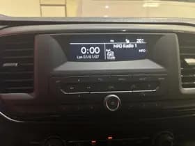 Toyota Proace thumbnail 9