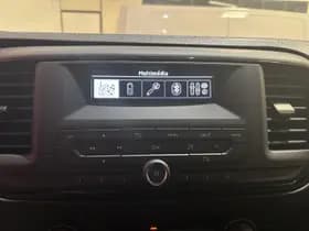 Toyota Proace thumbnail 10