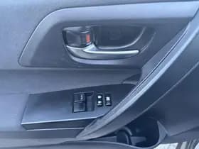 Toyota Auris thumbnail 33