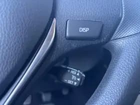 Toyota Auris thumbnail 39