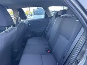 Toyota Auris thumbnail 46