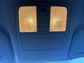 Toyota Auris thumbnail 47