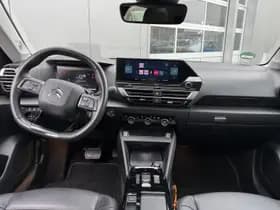 Citroen E-c4 thumbnail 11