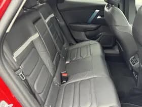 Citroen E-c4 thumbnail 12