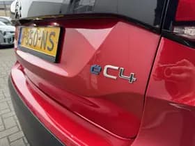 Citroen E-c4 thumbnail 13