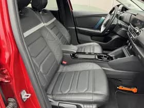 Citroen E-c4 thumbnail 14