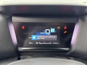 Citroen E-c4 thumbnail 15