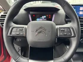 Citroen E-c4 thumbnail 16