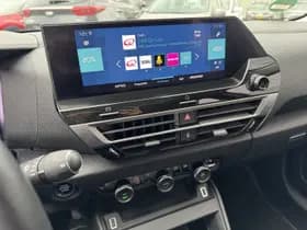 Citroen E-c4 thumbnail 17