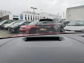 Citroen E-c4 thumbnail 18