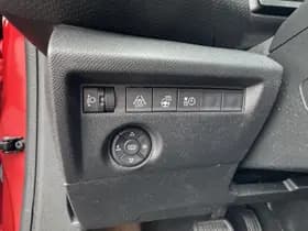 Citroen E-c4 thumbnail 19