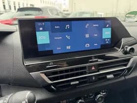 Citroen E-c4 thumbnail 20