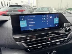 Citroen E-c4 thumbnail 21