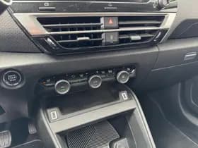 Citroen E-c4 thumbnail 22
