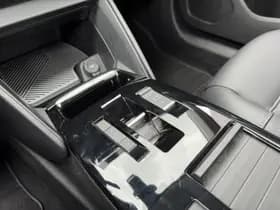 Citroen E-c4 thumbnail 23