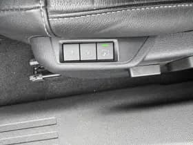 Citroen E-c4 thumbnail 24