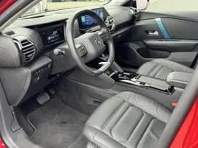 Citroen E-c4 thumbnail 25