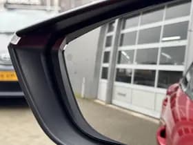 Citroen E-c4 thumbnail 26