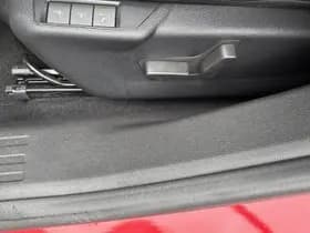 Citroen E-c4 thumbnail 27