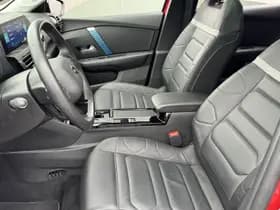 Citroen E-c4 thumbnail 28