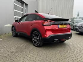 Citroen E-c4 thumbnail 43