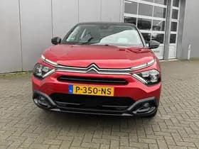 Citroen E-c4 thumbnail 44