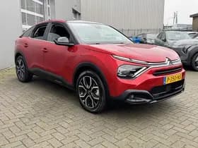 Citroen E-c4 thumbnail 45