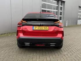 Citroen E-c4 thumbnail 46