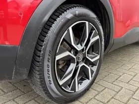 Citroen E-c4 thumbnail 48