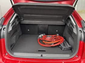 Citroen E-c4 thumbnail 49