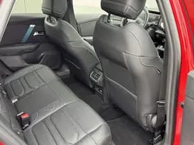 Citroen E-c4 thumbnail 50