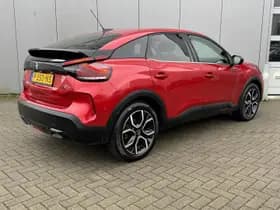 Citroen E-c4 thumbnail 6