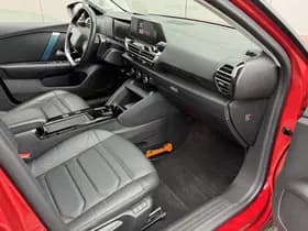 Citroen E-c4 thumbnail 51