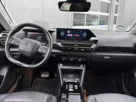 Citroen E-c4 thumbnail 52