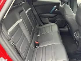 Citroen E-c4 thumbnail 53