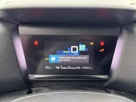 Citroen E-c4 thumbnail 56