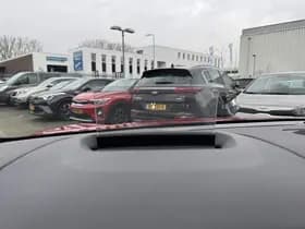 Citroen E-c4 thumbnail 59