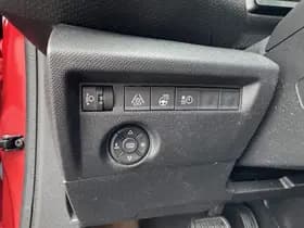 Citroen E-c4 thumbnail 60