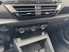 Citroen E-c4 thumbnail 63