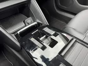 Citroen E-c4 thumbnail 64