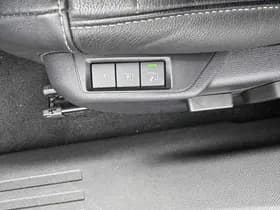 Citroen E-c4 thumbnail 65