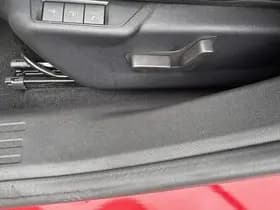 Citroen E-c4 thumbnail 68