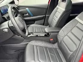 Citroen E-c4 thumbnail 69