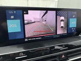 Citroen E-c4 thumbnail 70