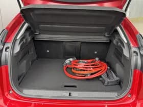 Citroen E-c4 thumbnail 8