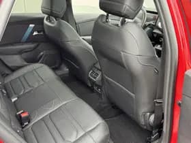 Citroen E-c4 thumbnail 9