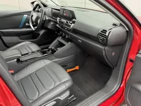 Citroen E-c4 thumbnail 10