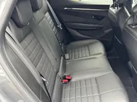 Renault Megane-e-tech thumbnail 11