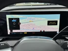 Renault Megane-e-tech thumbnail 20